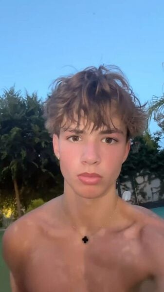 small.20260118_141203.jpg.1ff23bcfd13c5d