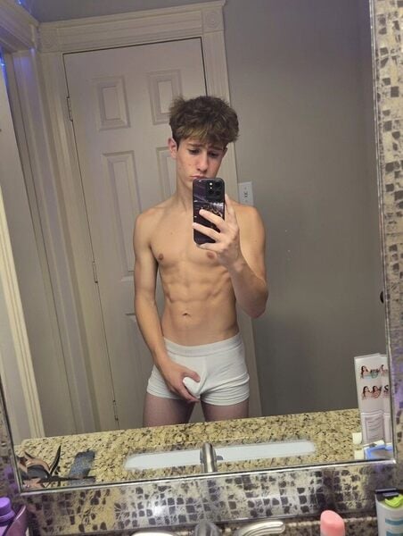 small.20260118_141312.jpg.4ff143f4e5b220