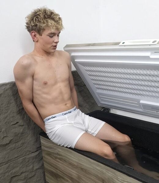 small.20260118_141317.jpg.c9106a01ccdaef