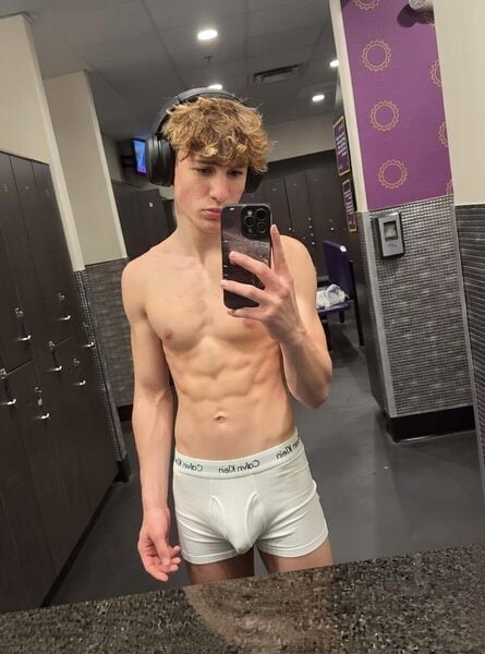 small.20260118_141318.jpg.bc4a25814f773c