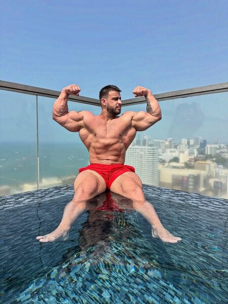 small.20260118_142656.jpg.14c9ee5141345f