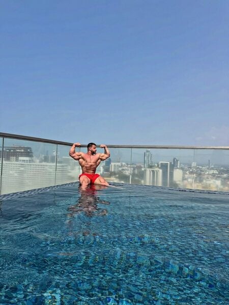 small.20260118_142658.jpg.28d2a8ae97a230