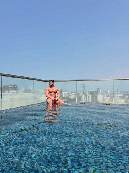 small.20260118_142659.jpg.d8b6efbd99fcfa