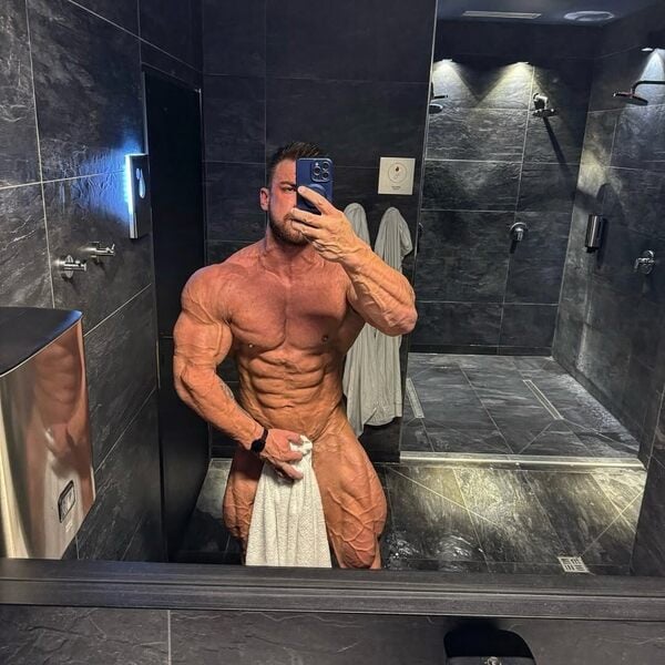 small.20260118_142715.jpg.2abe578a8c5b28