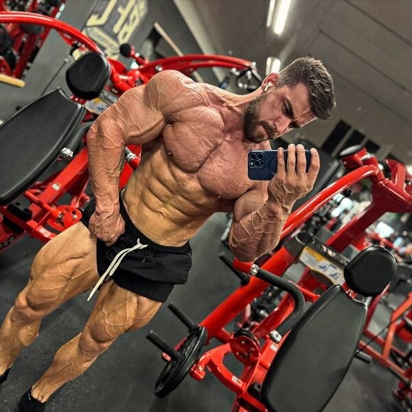 small.20260118_142722.jpg.1cd3ae8d1746f3