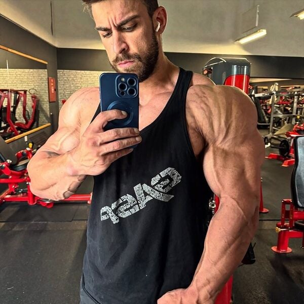 small.20260118_142725.jpg.70ea06c54d39de