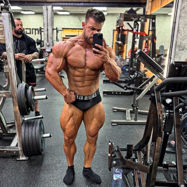 small.20260118_142739.jpg.21eb27f9e45107