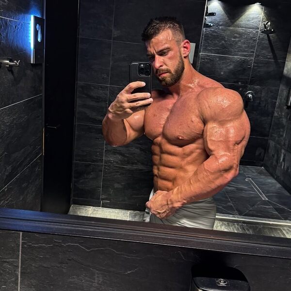 small.20260118_142747.jpg.791023f66b790c