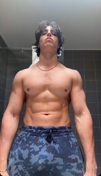 small.20260118_155307.jpg.545cd13afc8808