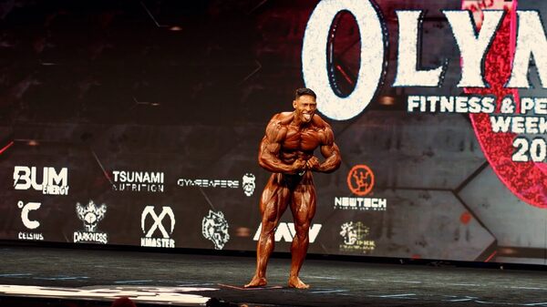 small.20260118_190104.jpg.818f8905b750a8