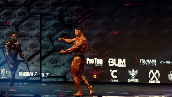 small.20260118_190106.jpg.3d966b3c859445