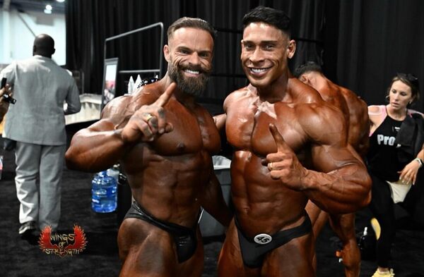 small.20260118_190132.jpg.ac1cd7ccfa58f1