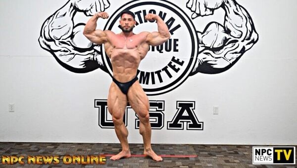 small.20260118_190138.jpg.3193bde61e5215