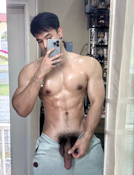 small.20260119_042003.jpg.29d385f566330a