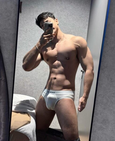 small.20260119_042028.jpg.bd475425ca5d4a