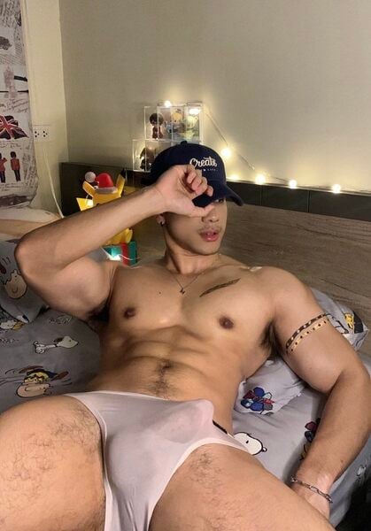 small.20260119_042217.jpg.e6d3dd8492aeda