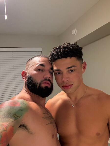 small.20260119_053308.jpg.52d8023069e2d1