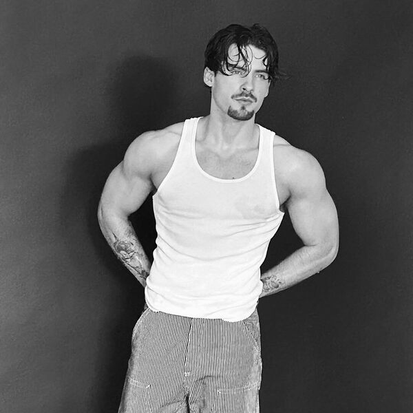 small.20260119_115046.jpg.021d9169b2b52a