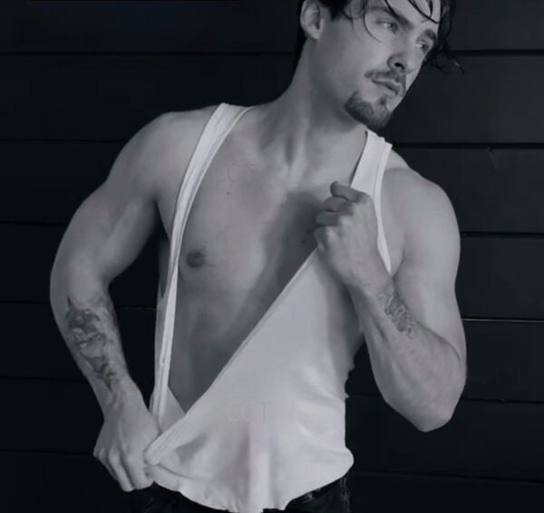 small.20260119_115048.jpg.bfe2fd7339e66a