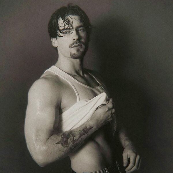 small.20260119_115050.jpg.12edb9a142bb68