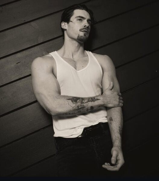 small.20260119_115052.jpg.8eda20277d6378