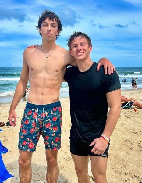 small.20260119_165017.jpg.cc47770e8d5c1e