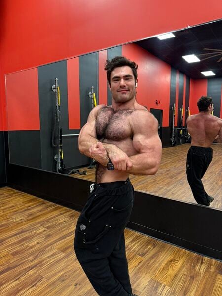 small.20260119_175809.jpg.cb42c8b99bb8fc