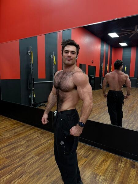 small.20260119_175812.jpg.95276c76767c0c