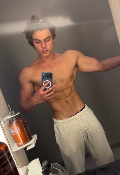 small.20260119_181303.jpg.109ad26a48b8e2