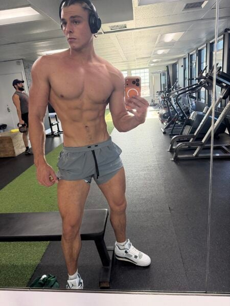 small.20260119_181313.jpg.9b61e21868841f