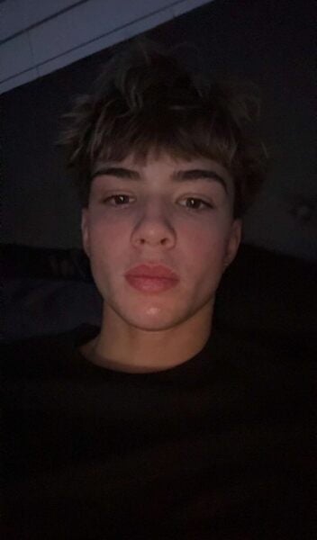 small.20260120_011316.jpg.ee639f08a6eae7