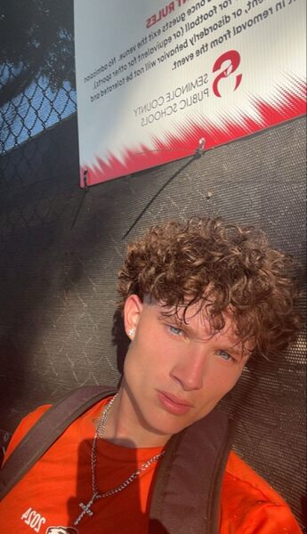 small.20260120_011327.jpg.e75a9911a29edb