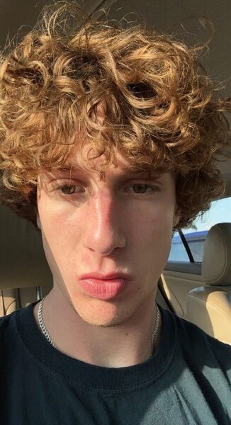 small.20260120_011335.jpg.063bfb7081357c