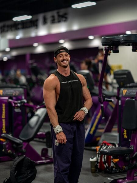 small.20260120_070437.jpg.cfd4ade24637b4