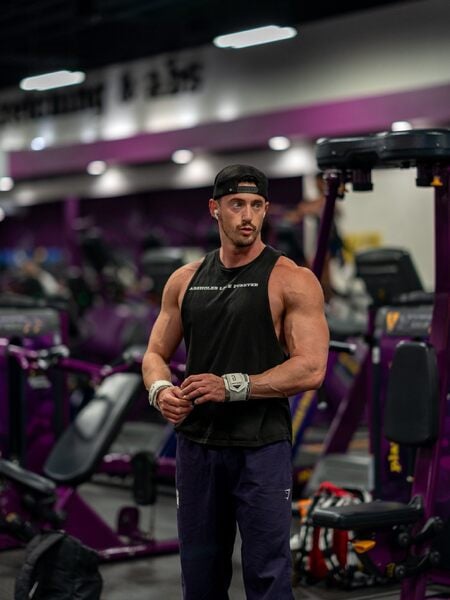 small.20260120_070440.jpg.6ce8bfaeed7a1e