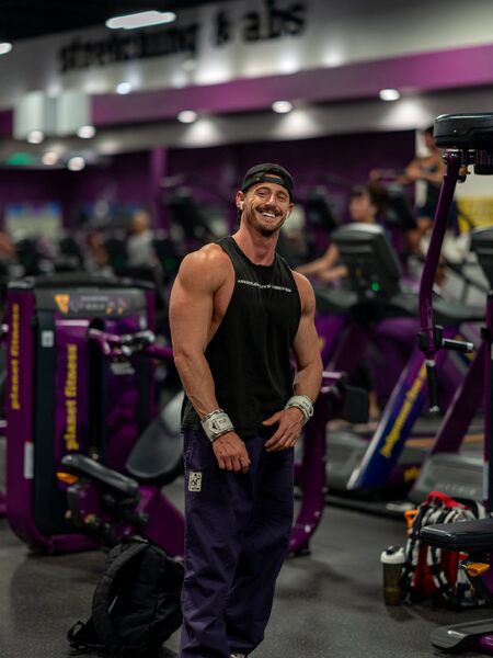 small.20260120_070442.jpg.44d42139ade359