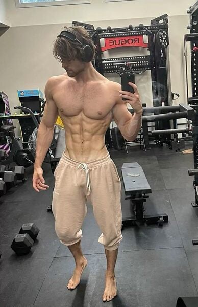 small.20260120_084708.jpg.71385970fc5cd8