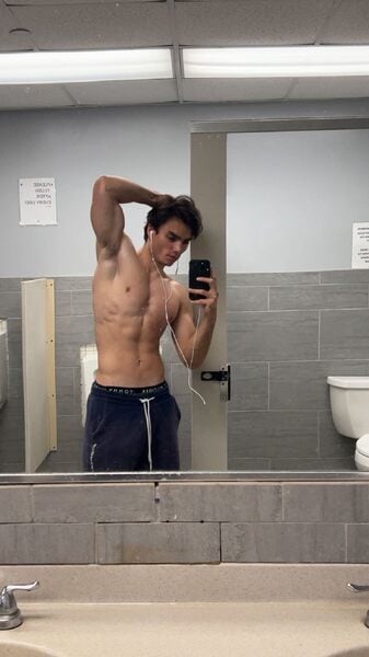 small.20260120_084729.jpg.f3cc9add2f2e3c