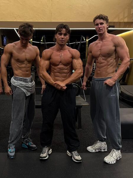 small.20260120_180548.jpg.ee3c059ed4ef06