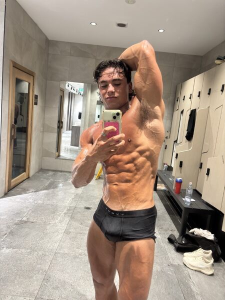 small.20260120_180551.jpg.8d98025f1b7a86