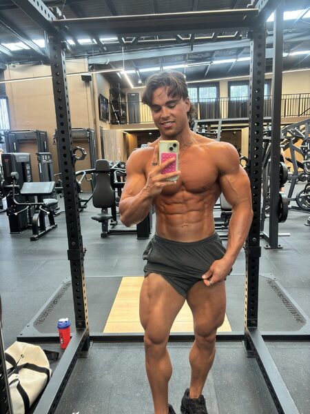 small.20260120_180556.jpg.a9d74f8191b6c8