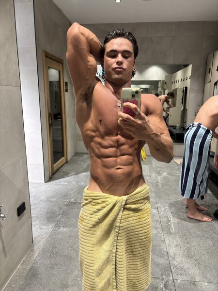 small.20260120_180558.jpg.acdda0c910e3ed