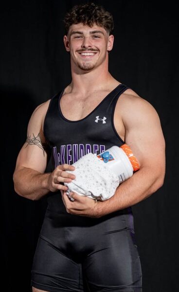 small.20260120_190614.jpg.6956ce9bda2399