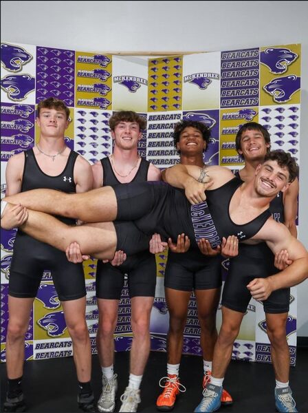 small.20260120_190615.jpg.b5d41a0ad76098