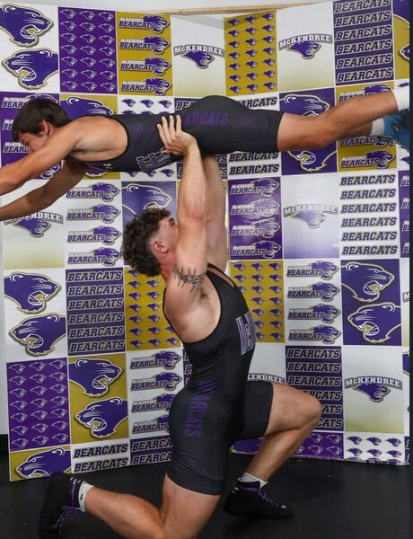 small.20260120_190617.jpg.1a7b7e2b0734e9