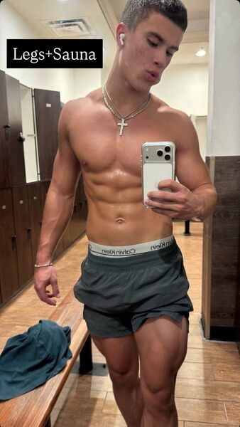 small.20260120_190623.jpg.6868f7c91af32d