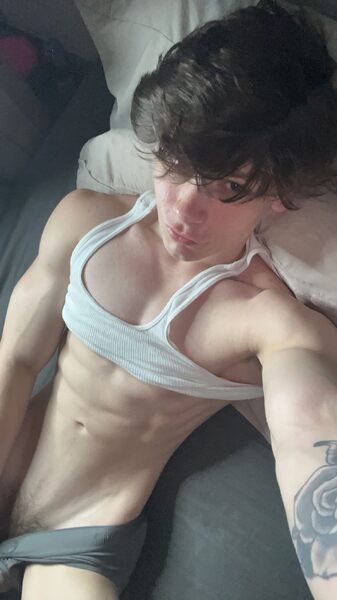 small.20260120_190626.jpg.b6bd32ad733215