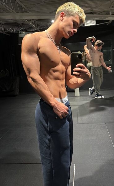 small.20260120_190627.jpg.e9c6383f9cb8c7