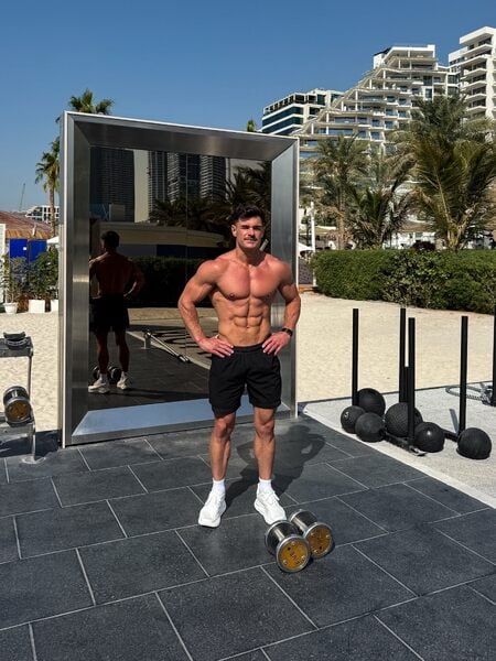 small.20260120_203330.jpg.4f9639693deadd