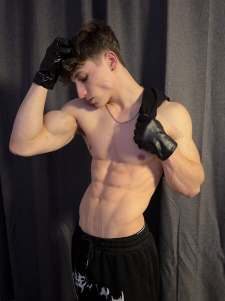 small.20260121_043627.jpg.2ab9259d6aa651